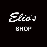elioshop