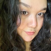 jessiicaalvsf
