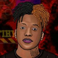 TikTok Account - https://p16-amd-va.tiktokcdn.com/tos-maliva-avt-0068/638709d038f5a6166ff81be509620bf2~tplv-tiktokx-cropcenter:200:200.jpeg