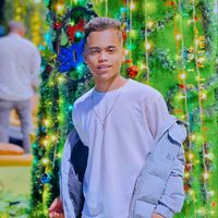 TikTok Account Photo