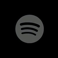 TikTok Account - https://p16-amd-va.tiktokcdn.com/tos-maliva-avt-0068/639128f550ece2e30bf4c131816b7ee2~tplv-tiktokx-cropcenter:200:200.jpeg