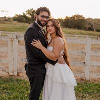 vanessacigana2025