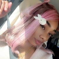 TikTok Account Photo