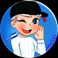 TikTok Account Photo