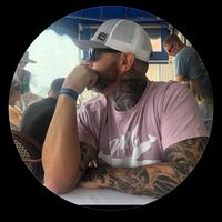 rrevfitness