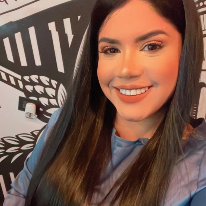 mariadelchc