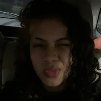 original sound - m3skeez