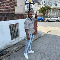 TikTok Account - https://p16-amd-va.tiktokcdn.com/tos-maliva-avt-0068/63a223c5b9aa21092cc680854cda4148~tplv-tiktokx-cropcenter:200:200.jpeg