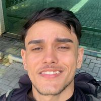 oganjoaobessa
