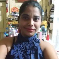 TikTok Account Photo