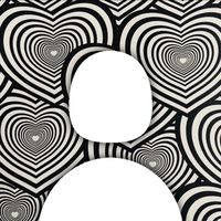 iwillbeyoursforever_7