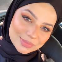 TikTok Account Photo