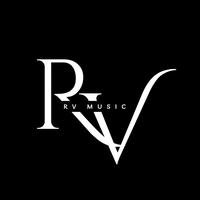 original sound - rvmusicoficial