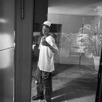 Il veut me damer les guesses