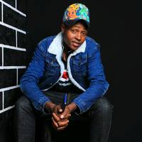 frankkarisdaykamaefinest