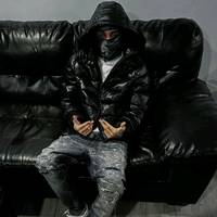 TikTok Account - laja_music