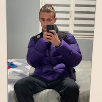 xx_lorzoxdu33_xx