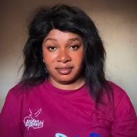 TikTok Account Photo