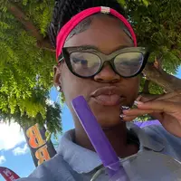 TikTok Account Photo