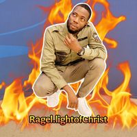 ragel.lightofchrist