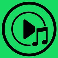 original sound - igmusics