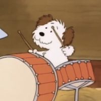 TikTok Account - https://p16-amd-va.tiktokcdn.com/tos-maliva-avt-0068/63c0838a8ae75e8ef1f093339f4de3a0~tplv-tiktokx-cropcenter:200:200.jpeg