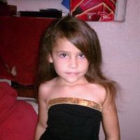 moradaughter