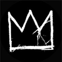 TikTok Account - https://p16-amd-va.tiktokcdn.com/tos-maliva-avt-0068/63c6bf4ed4d73e3a9c15876234ea1b3b~tplv-tiktokx-cropcenter:200:200.jpeg