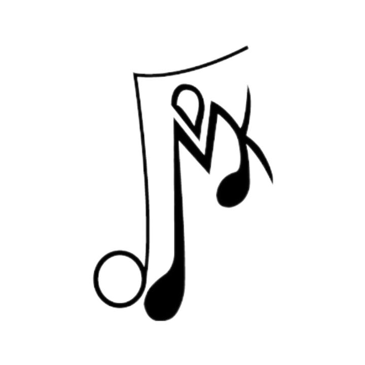 𝐑𝐨𝐥𝐢𝐭𝐚𝐬 - original sound - mkd_aboe