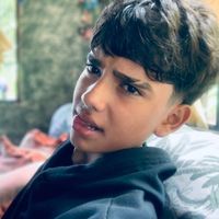 TikTok Account - https://p16-amd-va.tiktokcdn.com/tos-maliva-avt-0068/63cecb9dfe971c751949c20170e56a81~tplv-tiktokx-cropcenter:200:200.jpeg