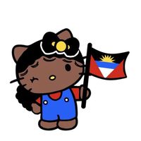 TikTok Account Photo