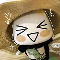livi_lindo