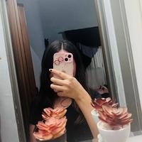 original sound - isabellarebelato0