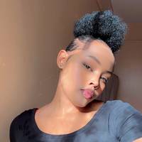 barbie_diannah