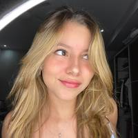 TikTok Account Photo