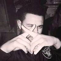 TikTok Account - https://p16-amd-va.tiktokcdn.com/tos-maliva-avt-0068/63e1f38d1c5b669598ba12ab58a5a0e2~tplv-tiktokx-cropcenter-q:200:200:q70.jpg