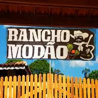 original sound - ranchomodao