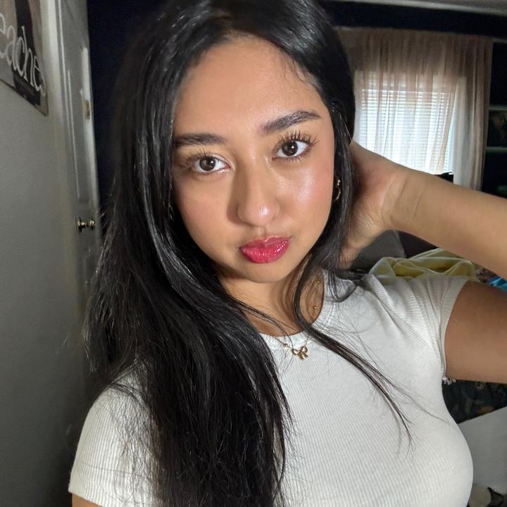 nininoobs
