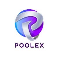 Poolex - original sound - poolexoficial