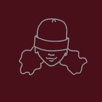 TikTok Account - https://p16-amd-va.tiktokcdn.com/tos-maliva-avt-0068/63ec2069462be551d42658f3ebc2ef5a~tplv-tiktokx-cropcenter:200:200.jpeg