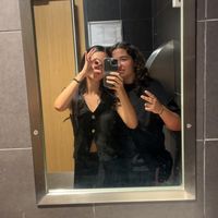 TikTok Account - https://p16-amd-va.tiktokcdn.com/tos-maliva-avt-0068/63f5ea4e095c949171de508652211d81~tplv-tiktokx-cropcenter:200:200.jpeg