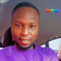TikTok Account Photo