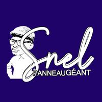 TikTok Account - https://p16-amd-va.tiktokcdn.com/tos-maliva-avt-0068/63fb33b0ad7717e4665a45b09fa6fade~tplv-tiktokx-cropcenter:200:200.jpeg