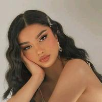 original sound - plantillasatenea23