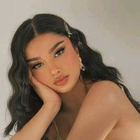 TikTok Account - https://p16-amd-va.tiktokcdn.com/tos-maliva-avt-0068/63fd562f602627a679323bf394f23f3a~tplv-tiktokx-cropcenter:200:200.jpeg