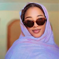 TikTok Account Photo