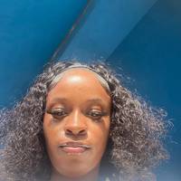 TikTok Account Photo