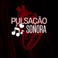 pulsacaosonora