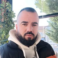 TikTok Account - https://p16-amd-va.tiktokcdn.com/tos-maliva-avt-0068/640b5de916f18cdc7c866dd43be68f2f~tplv-tiktokx-cropcenter:200:200.jpeg