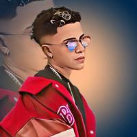 TikTok Account Photo